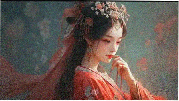 午夜影院热播剧集长夜诊所